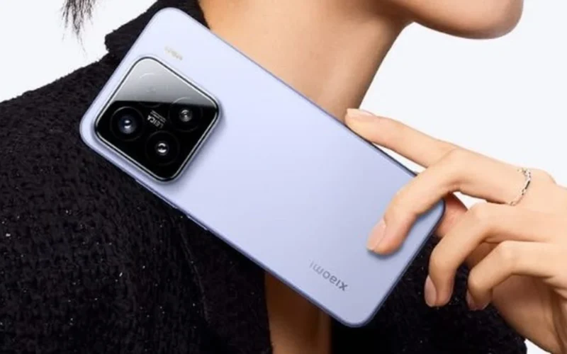 جوجل تطلق خدمة جديدة وفيفو تكشف عن هاتف مميز لمحبي التصوير